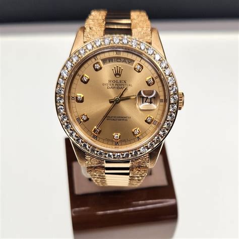 rolex buyer houston|pre owned rolex houston.